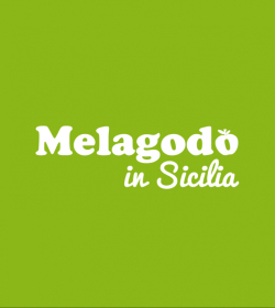 Melagodoinsicilia
